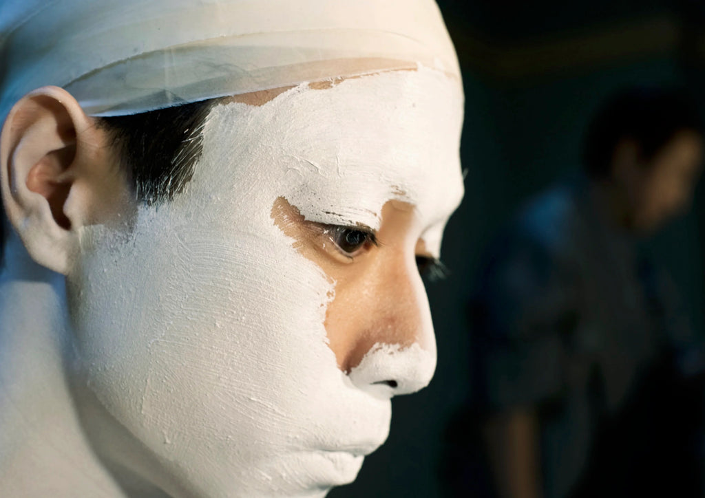 Study - Volume 14 - 03.26 - On Sennosuke Kataoka