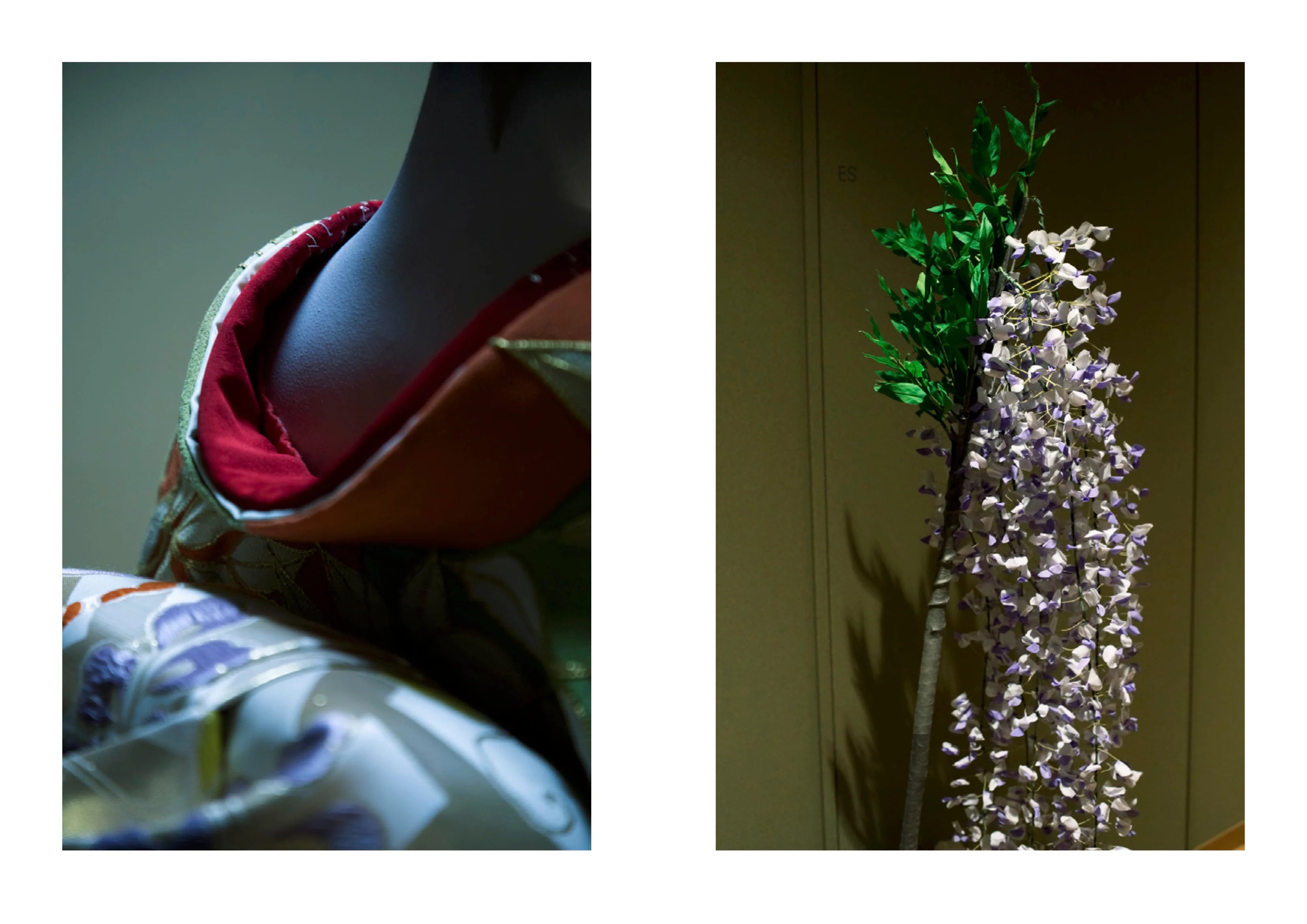 Study - Volume 14 - 03.26 - On Sennosuke Kataoka