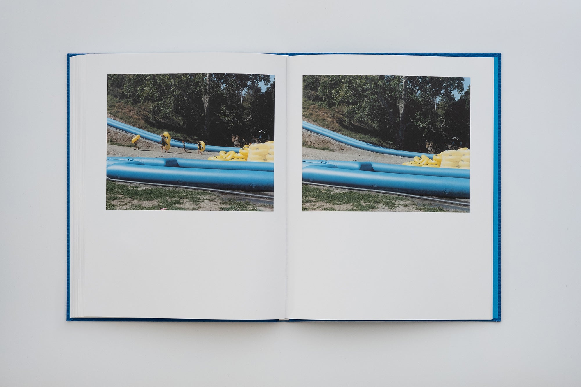 Yusuke Ide - distance