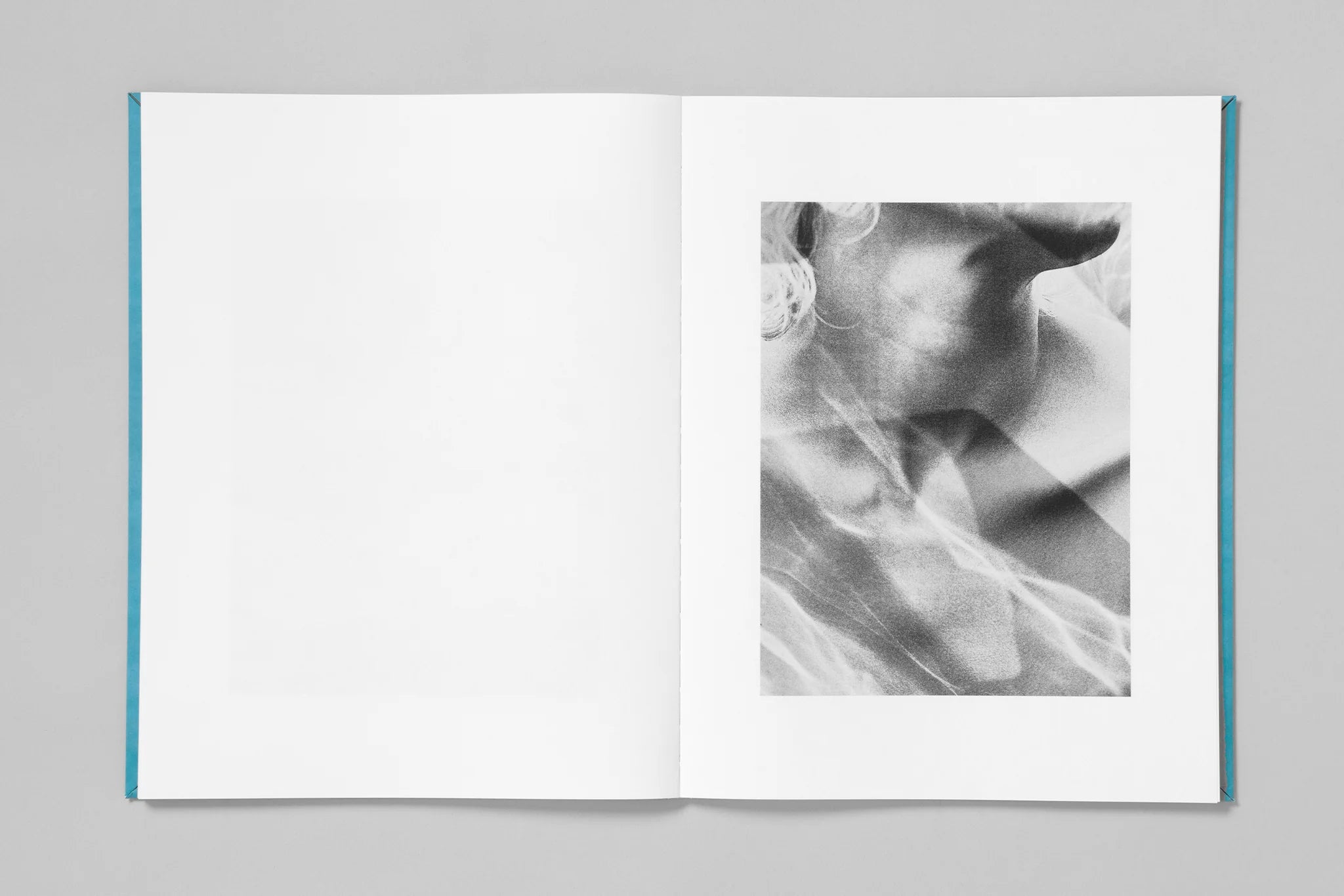 Christopher Anderson - Odyssey