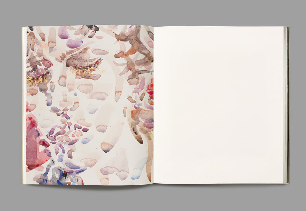 Magma - Issue N°3 "Archive of the Future"