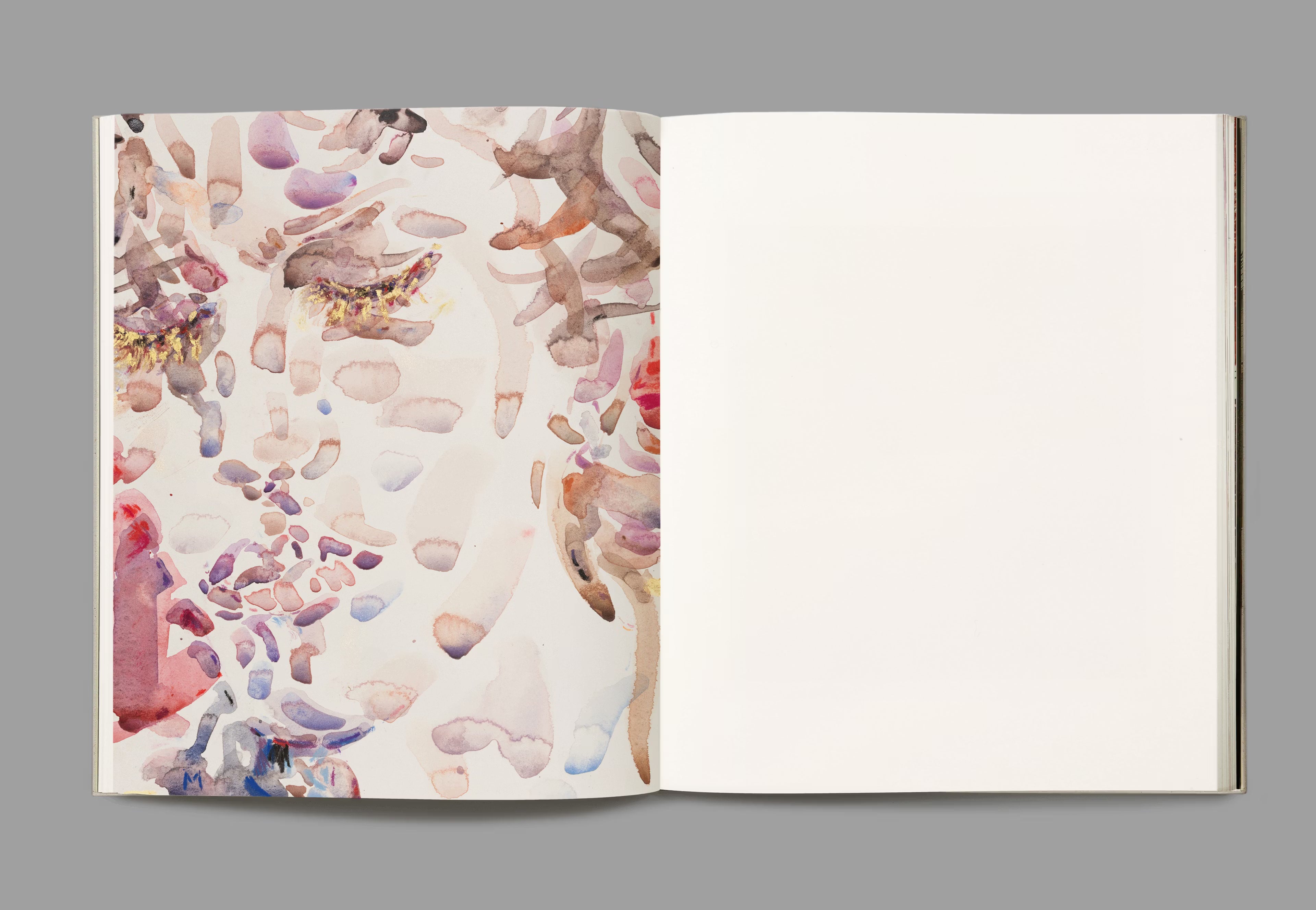 Magma - Issue N°3 "Archive of the Future"