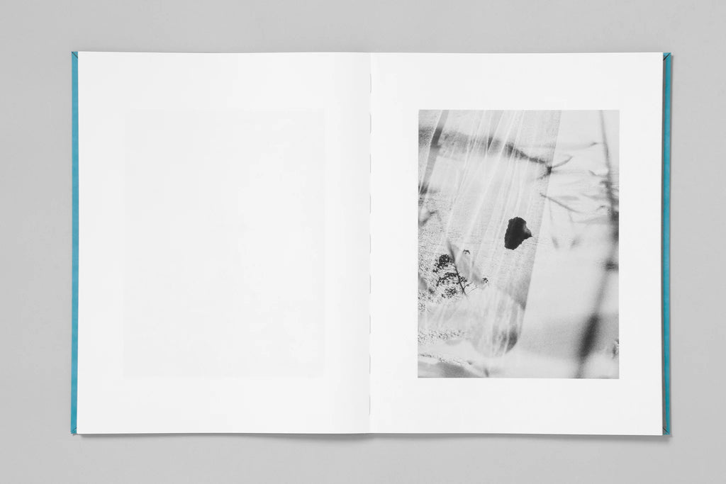 Christopher Anderson - Odyssey