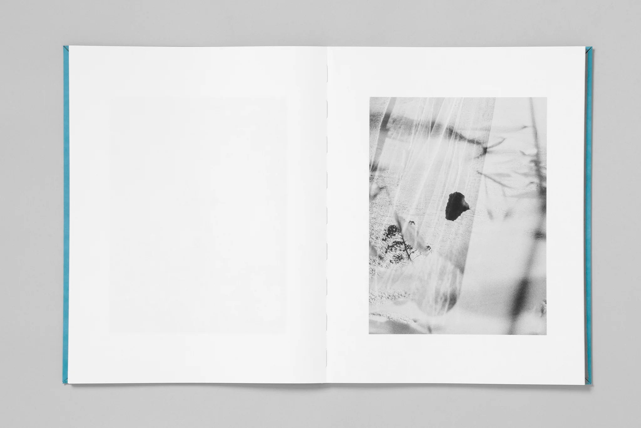 Christopher Anderson - Odyssey