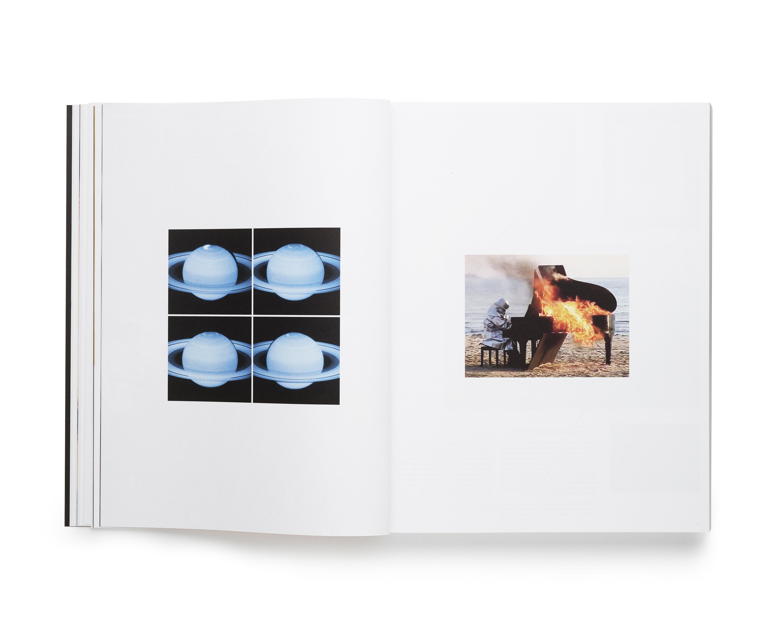 ADDPMP (Attention Deficit Disorder Prosthetic Memory Program) 001-999