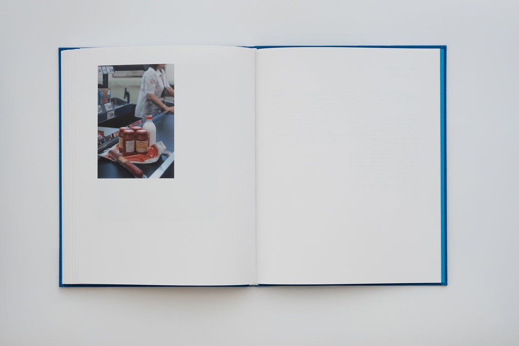 Yusuke Ide - distance