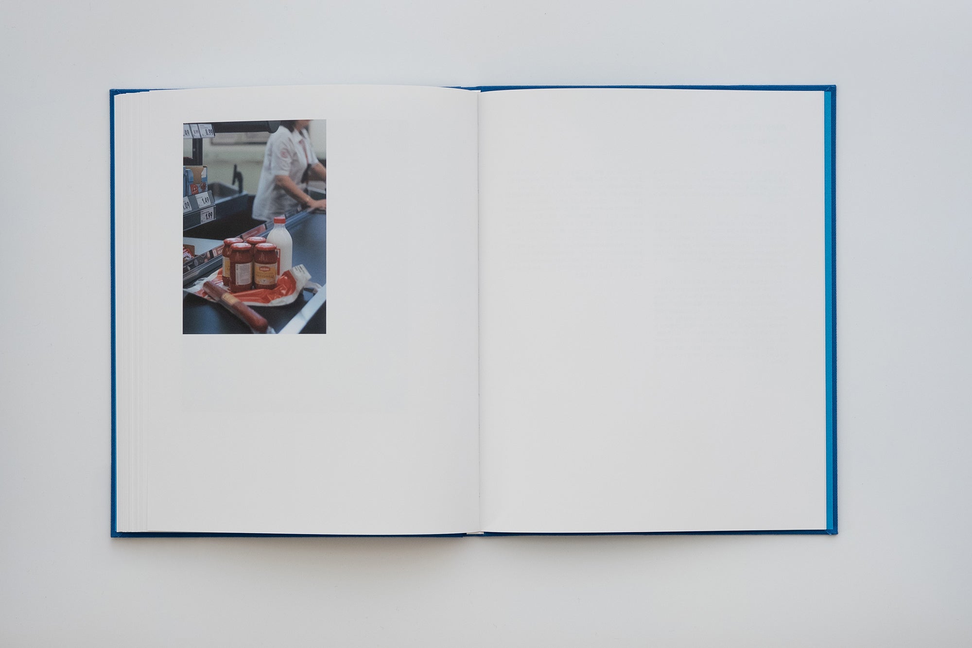 Yusuke Ide - distance