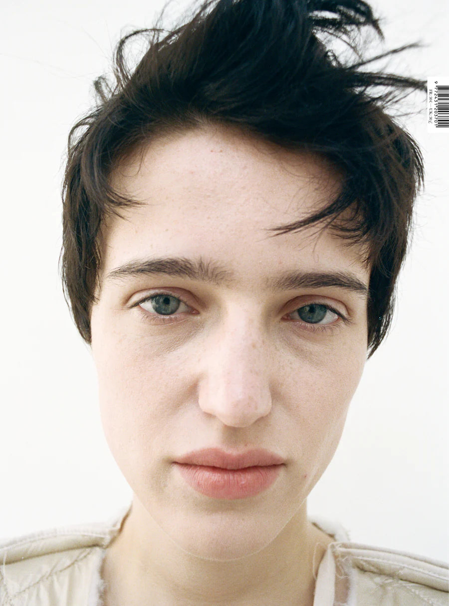 Aleï Journal - N°15