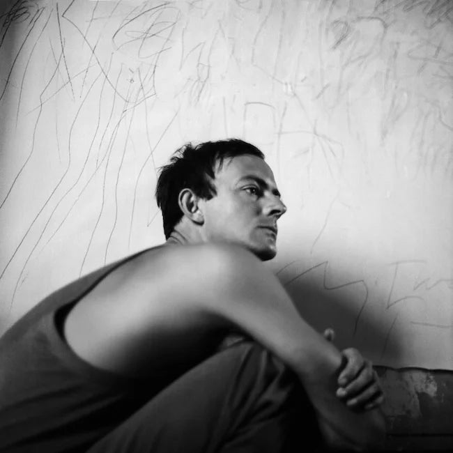 Tatia Franchetti Twombly - Stella Honey