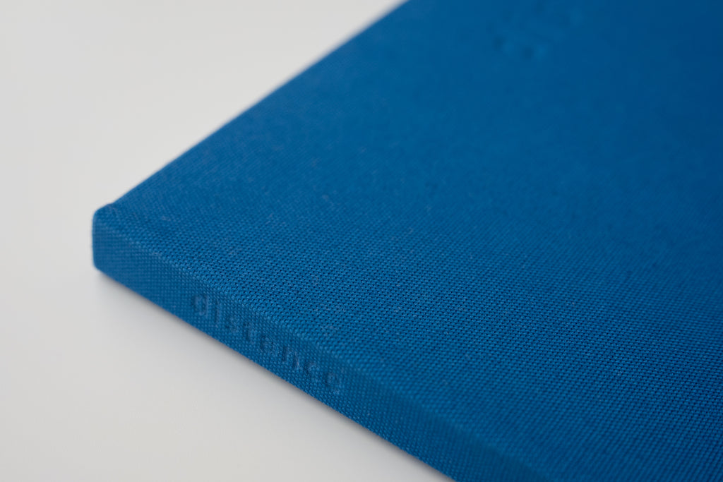 Yusuke Ide - distance