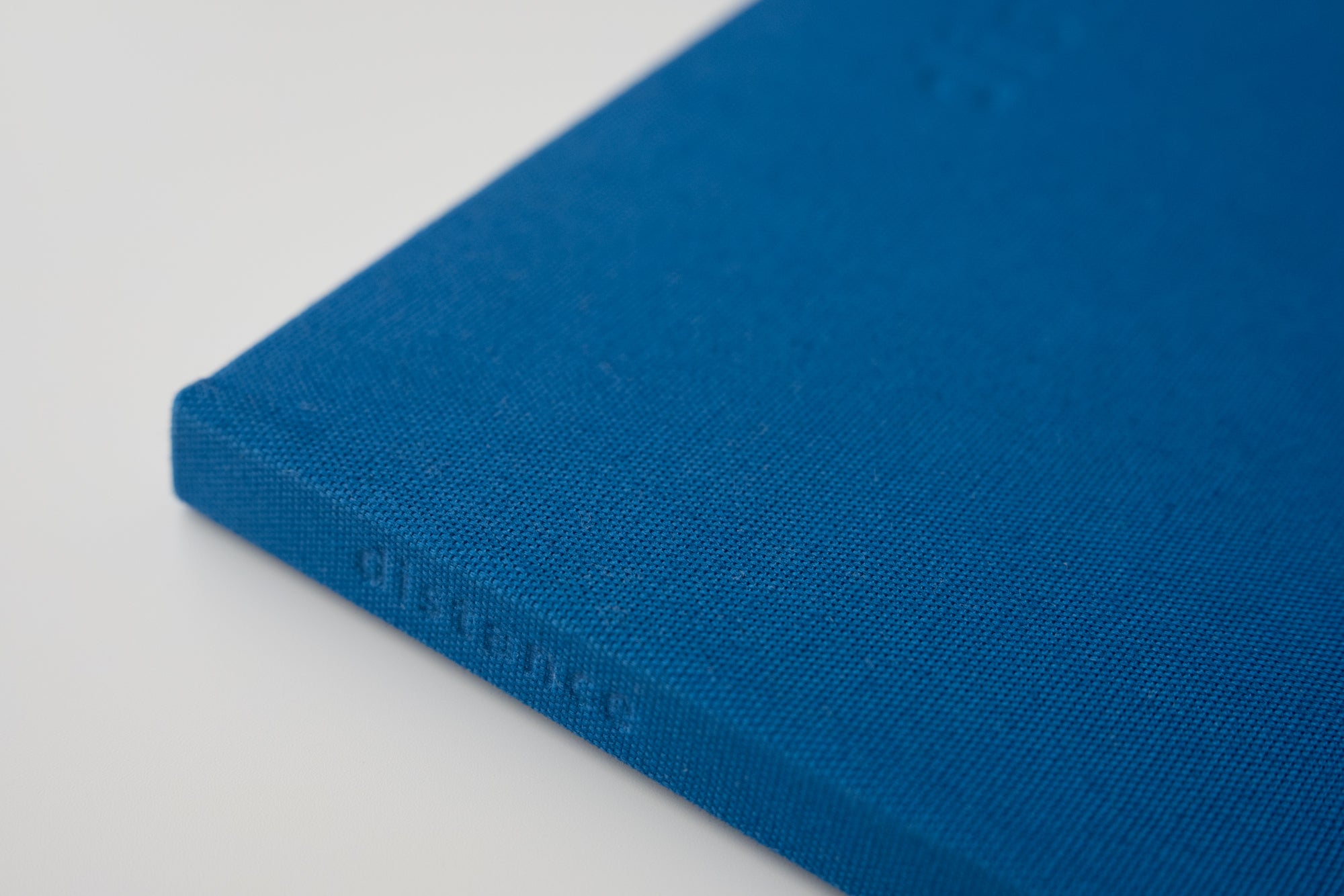 Yusuke Ide - distance