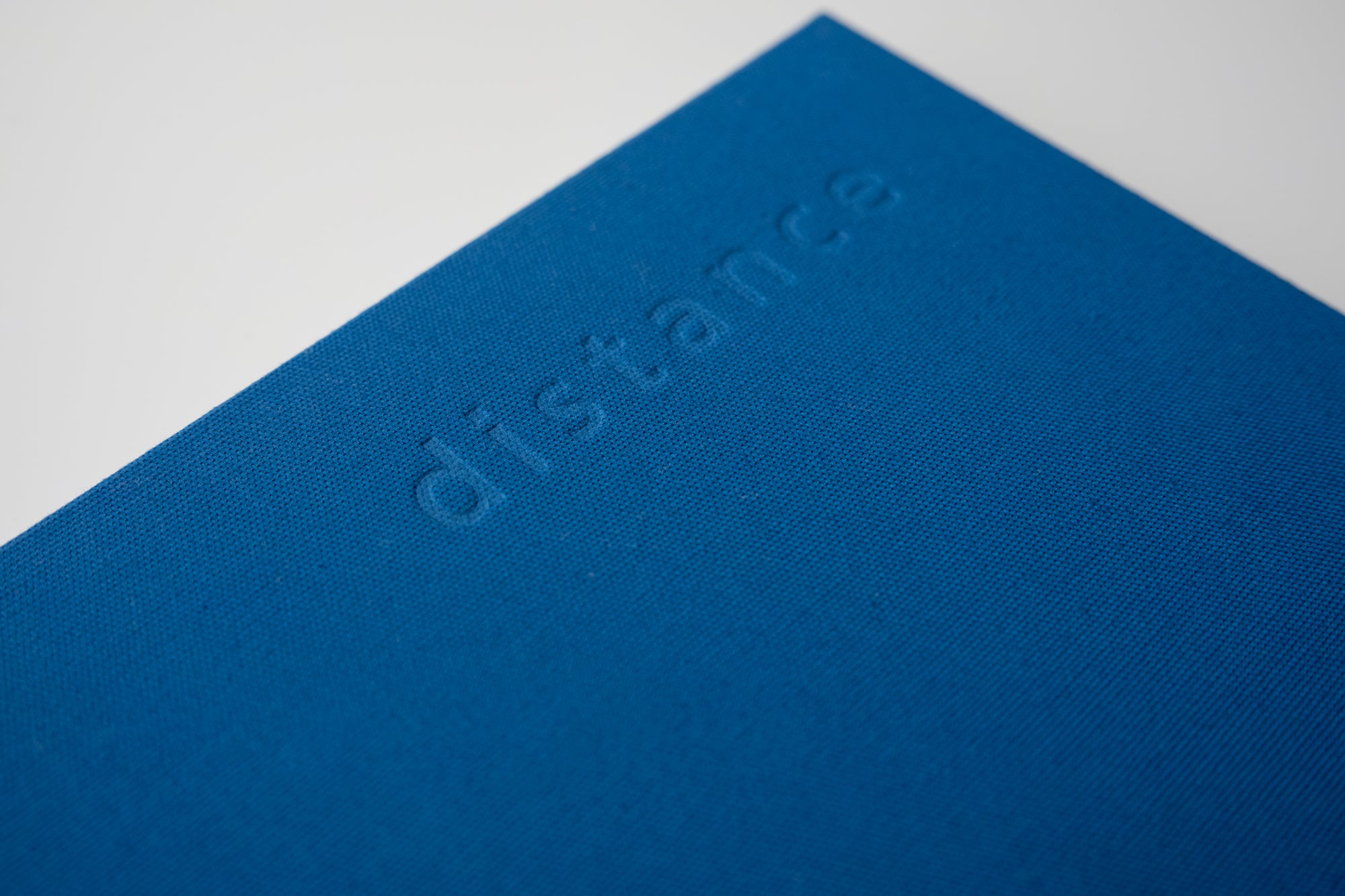 Yusuke Ide - distance