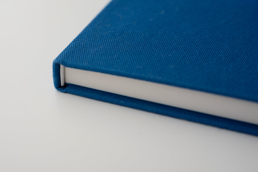 Yusuke Ide - distance