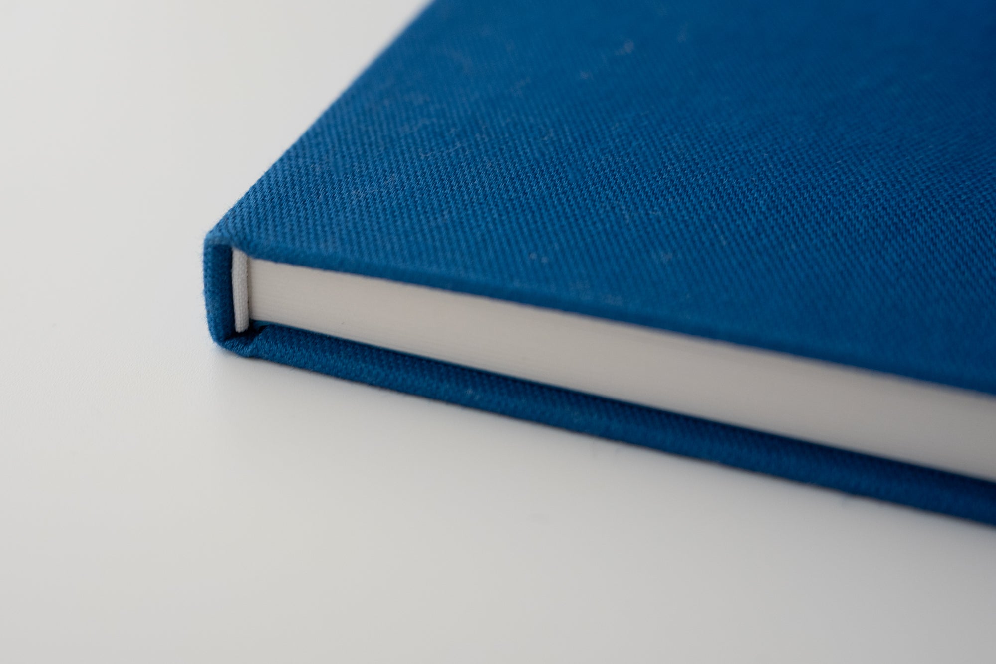 Yusuke Ide - distance