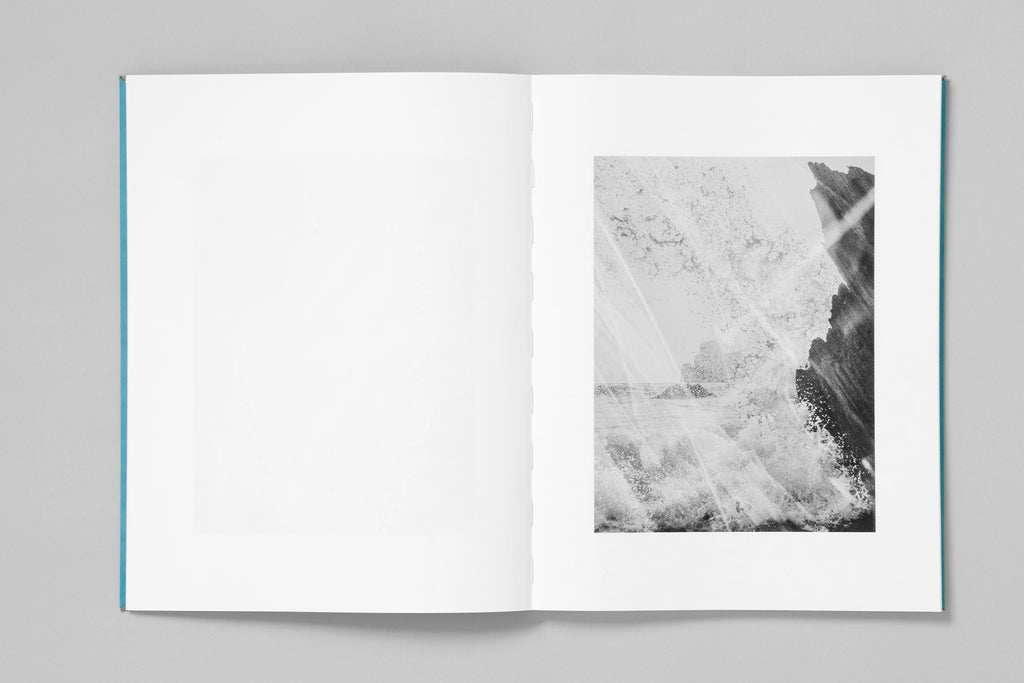 Christopher Anderson - Odyssey