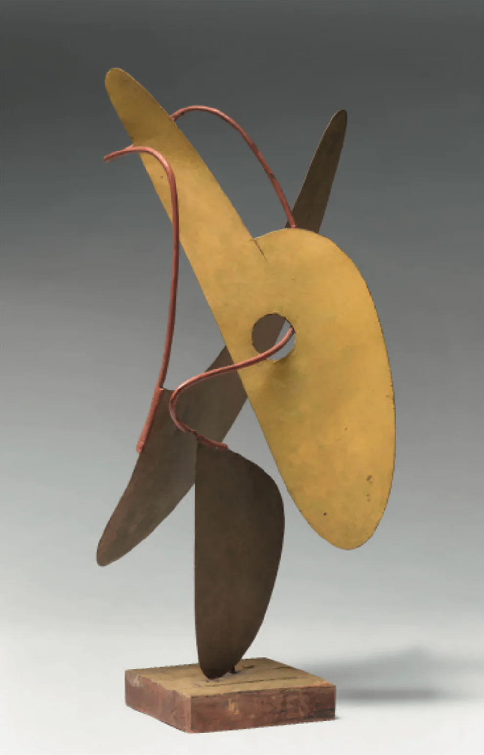 La Bibliothèque de l'Amateur 02 : Ettore Sottsass