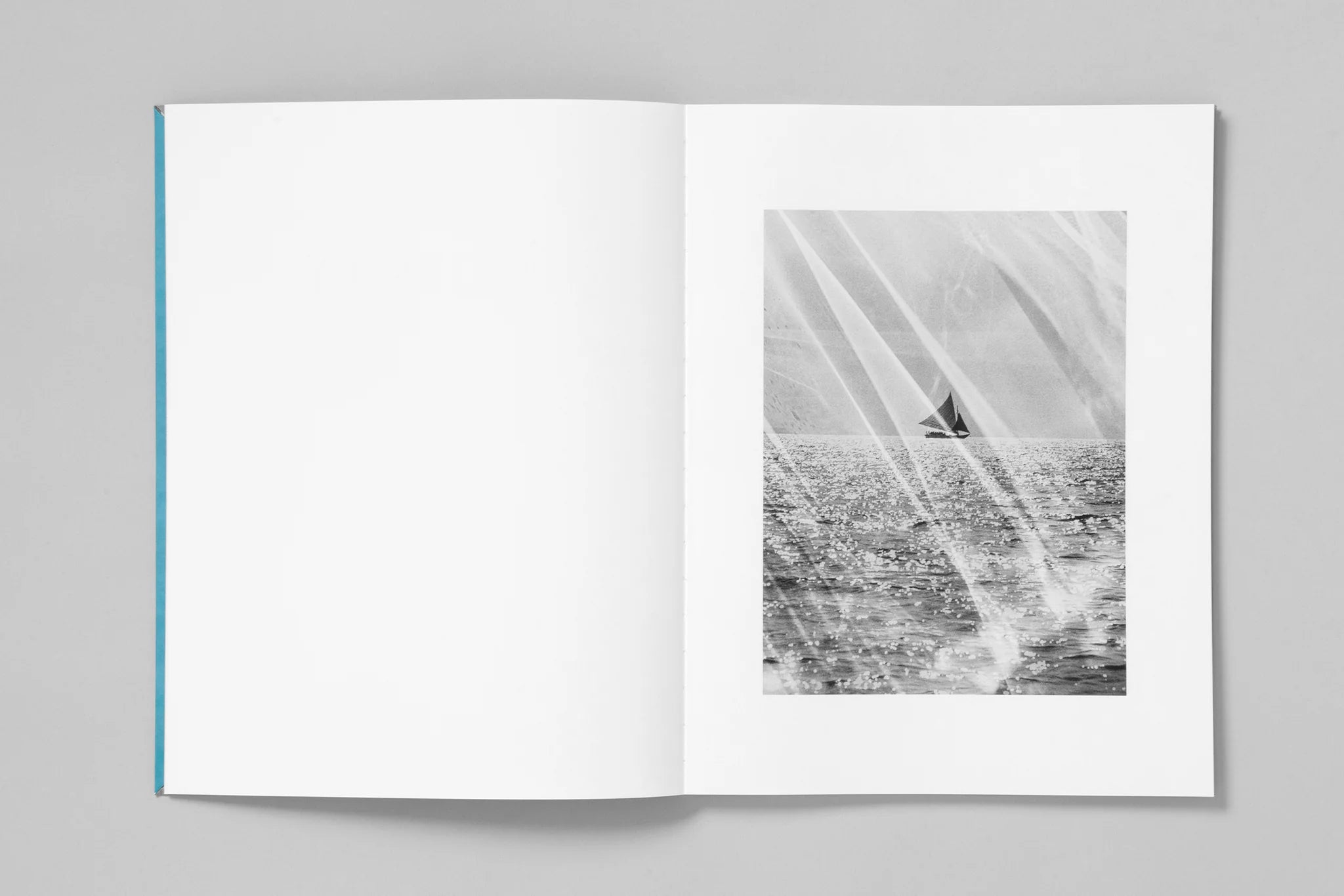 Christopher Anderson - Odyssey