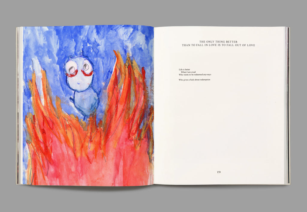 Magma - Issue N°3 "Archive of the Future"