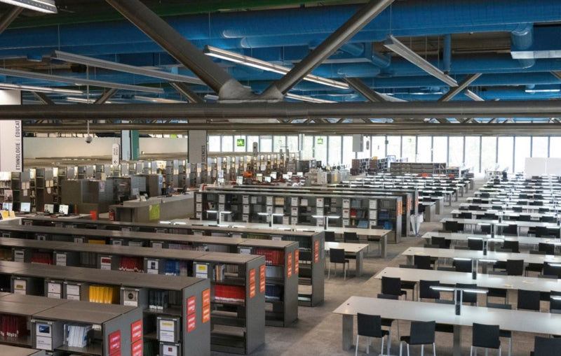 Wolfgang Tillmans - Rien ne nous y préparait - Tout nous y préparait