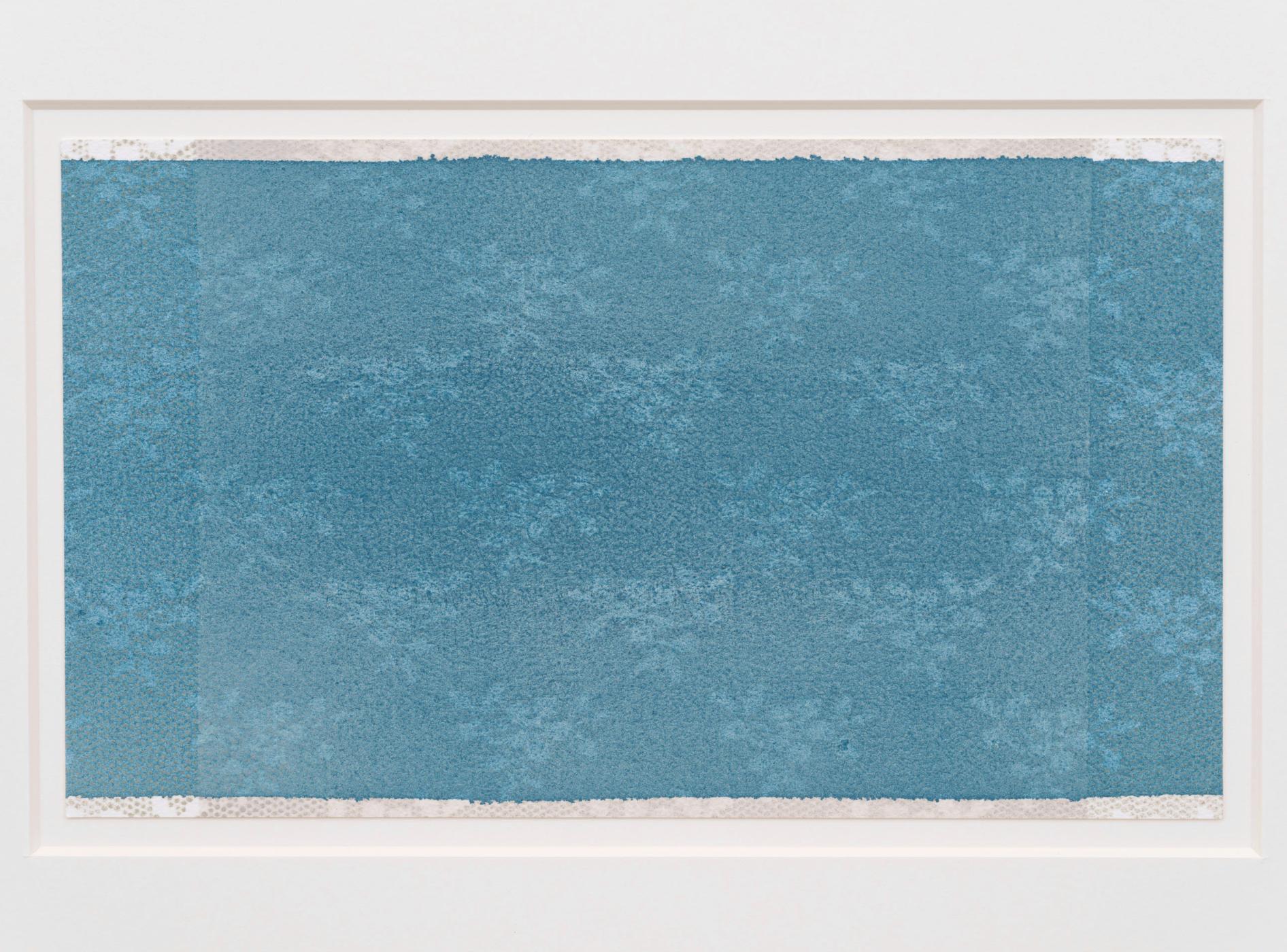 Yui Yaegashi - #1 (things that can't be made anymore), 2024