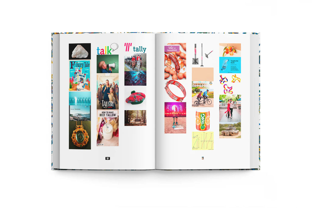 Felix Heyes & Ben West - Google, Volume 2