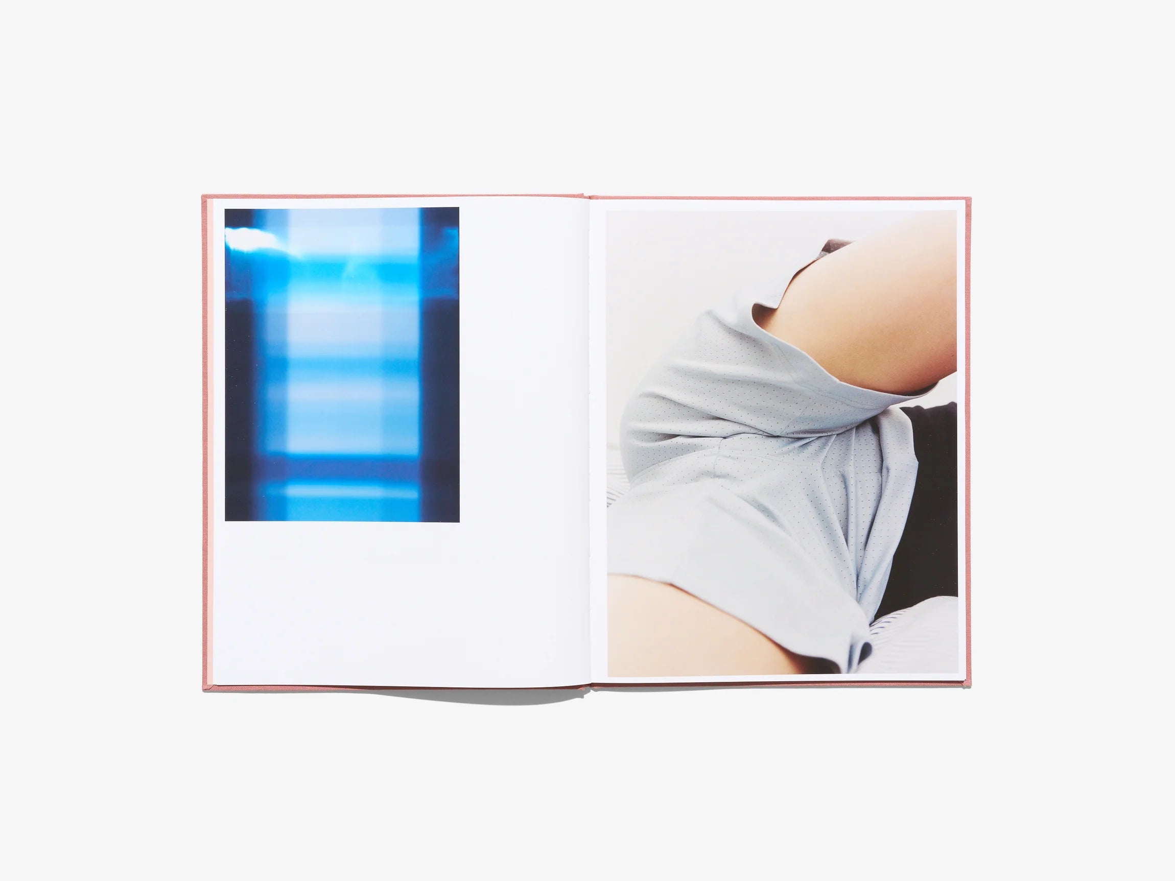 Erik Gustafsson - Seeing With