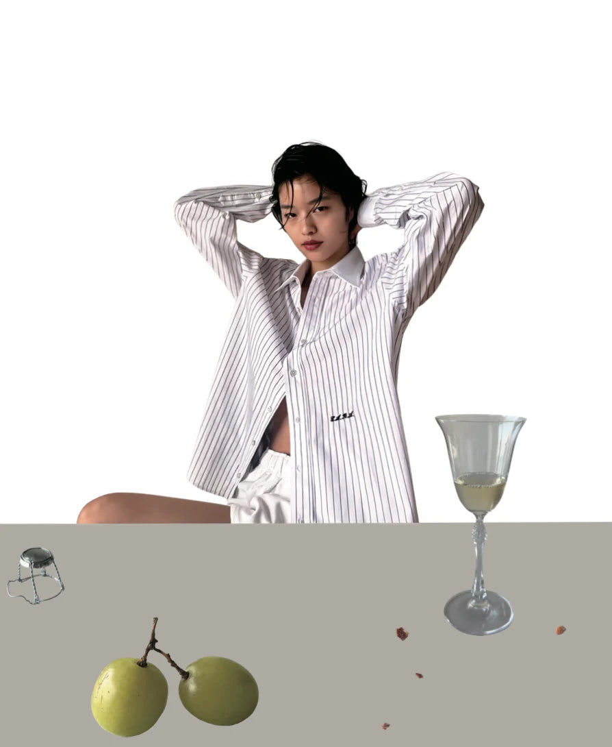 L'apéro Journal - Issue 3