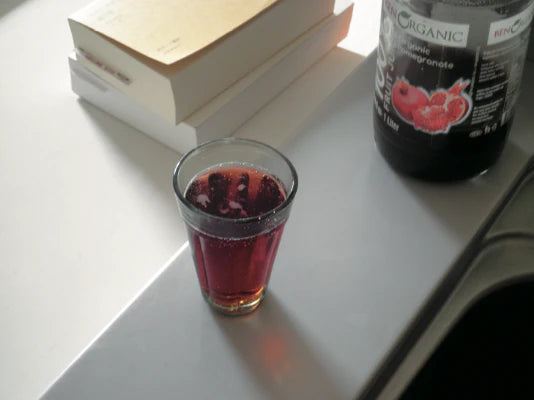 L'apéro Journal - Issue 3