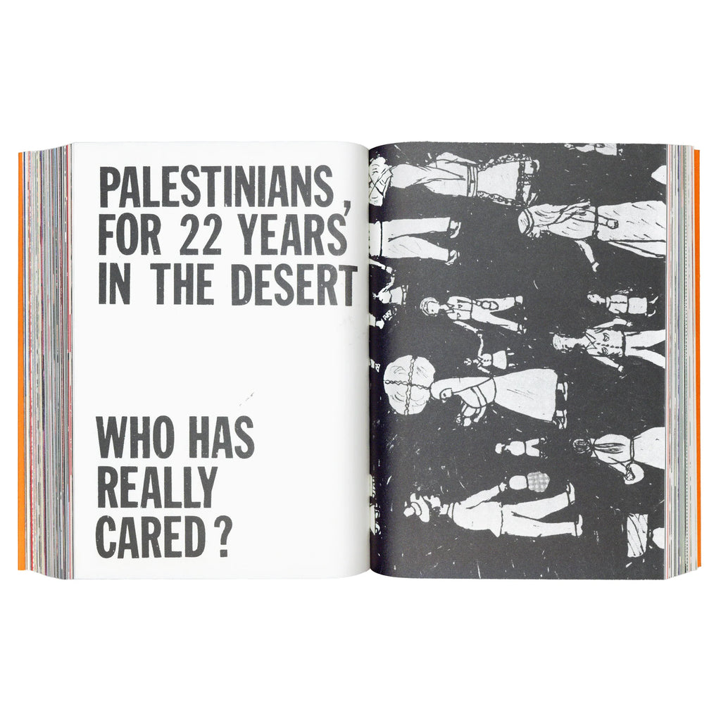 Radical Media Archive - Vol.1/7