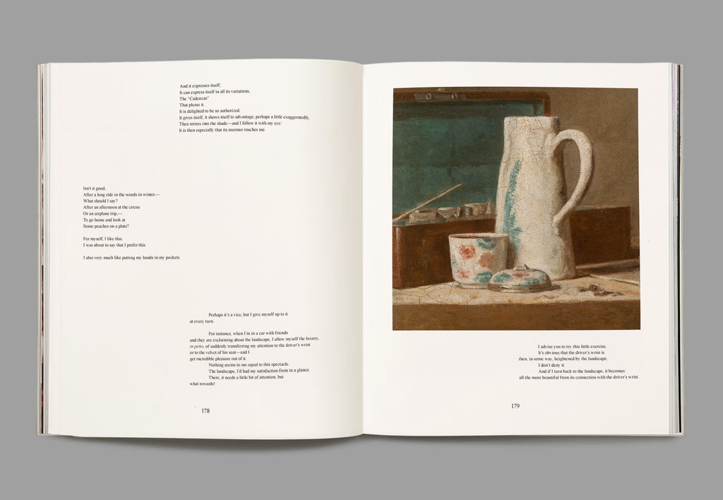 Magma - Issue N°3 "Archive of the Future"