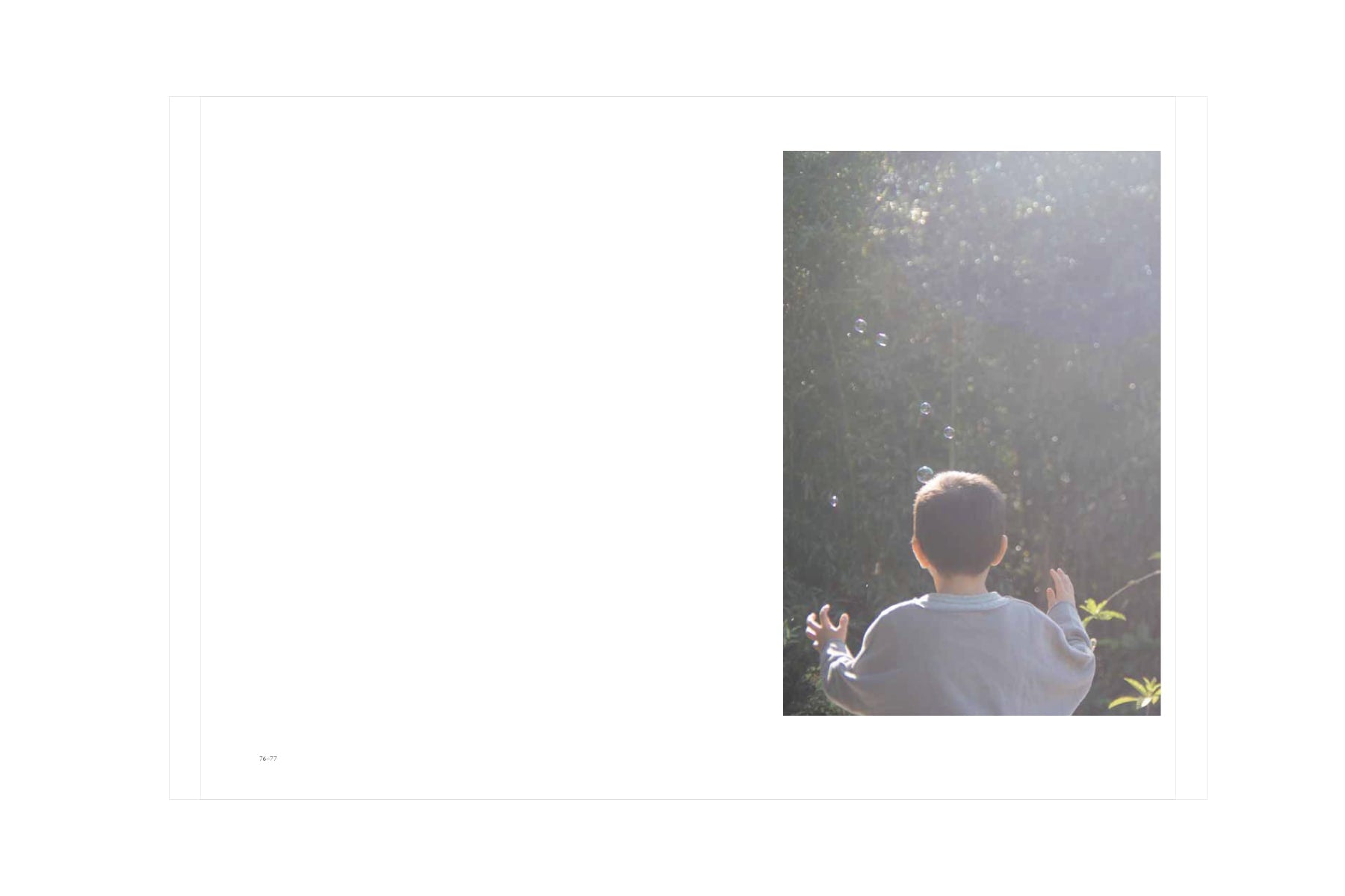 Rinko Kawauchi, Masatake Shinohara - Inhabiting Light, Dialogue on the Edge of the Everyday World