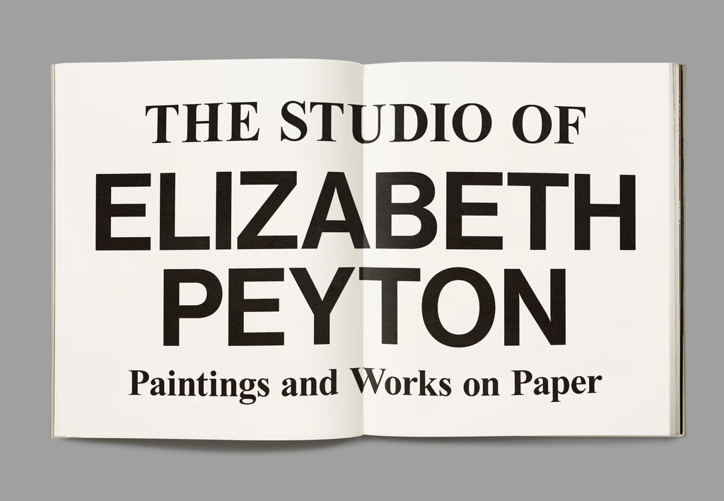 Magma - Issue N°3 "Archive of the Future"