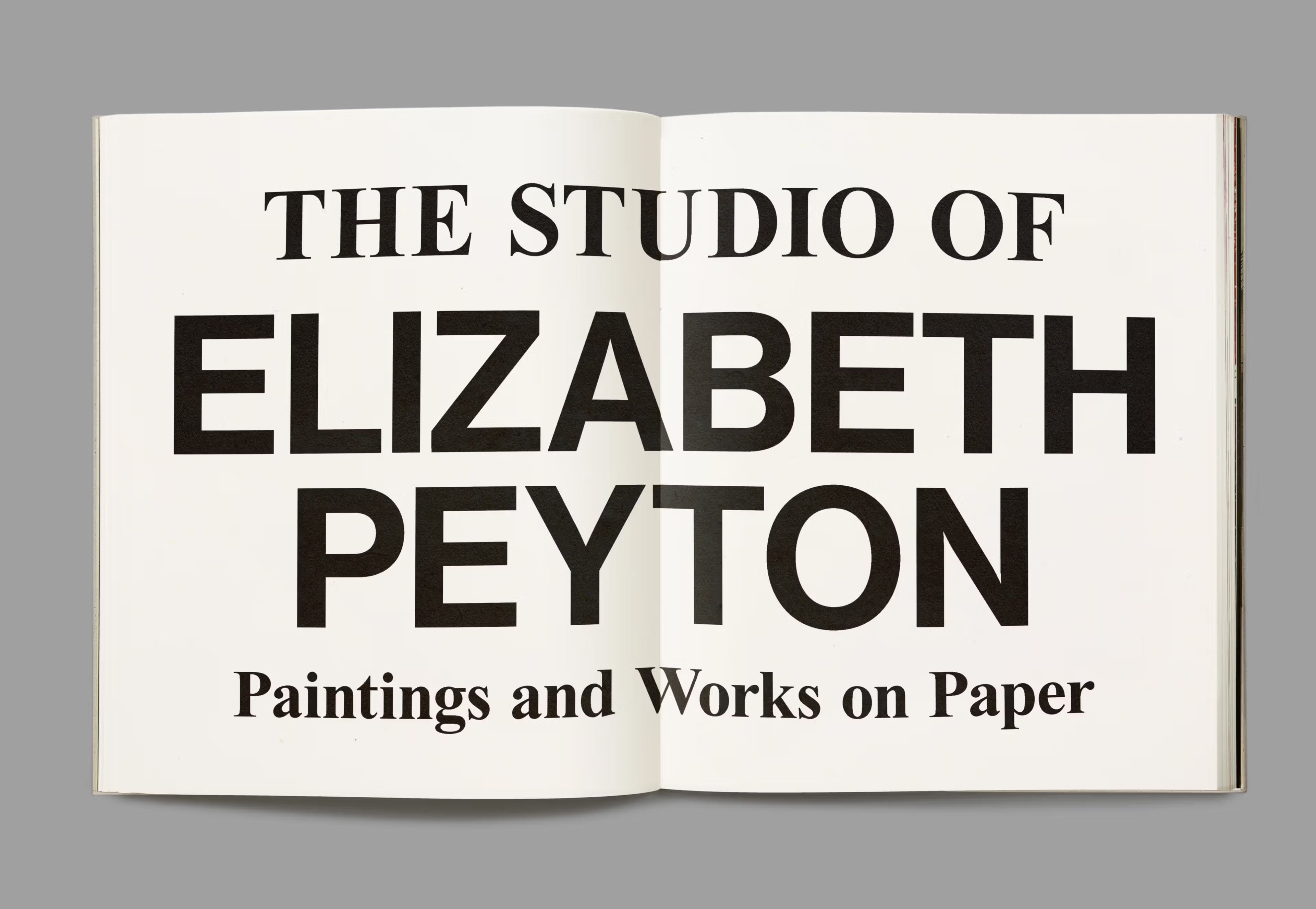 Magma - Issue N°3 "Archive of the Future"