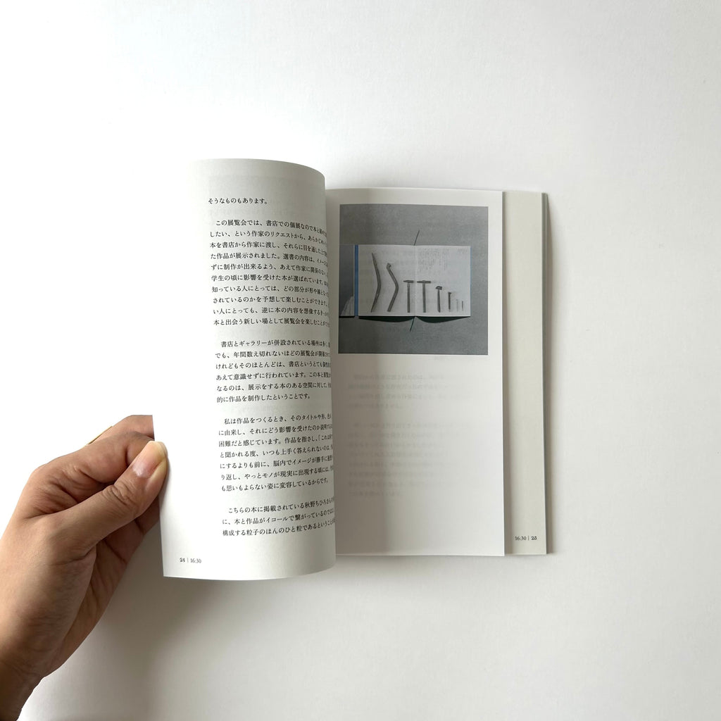 Riko Kinoshita - Picnic at 25 o’clock