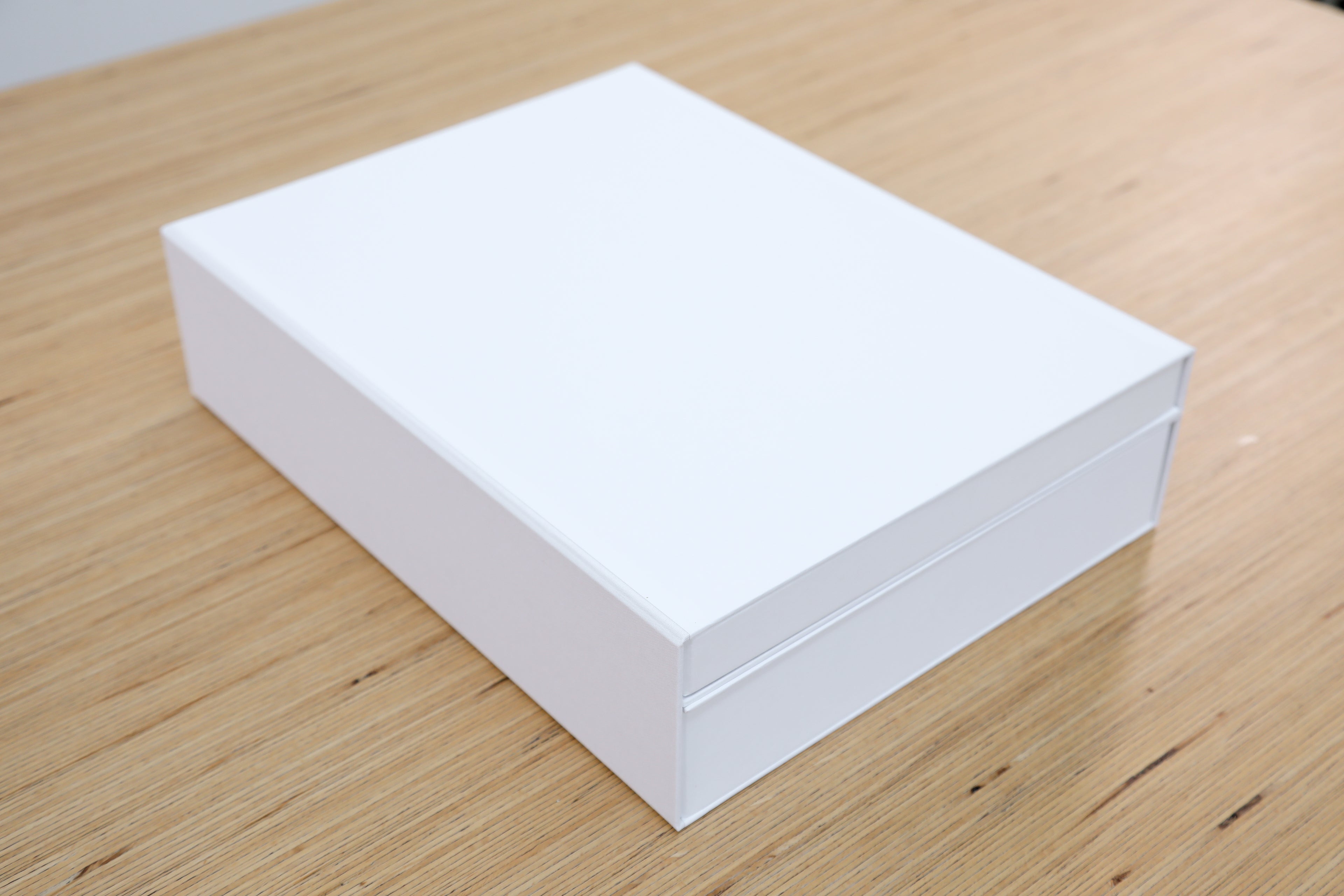 Susanna Fritscher - Für Ingeborg Bachmann, 2023