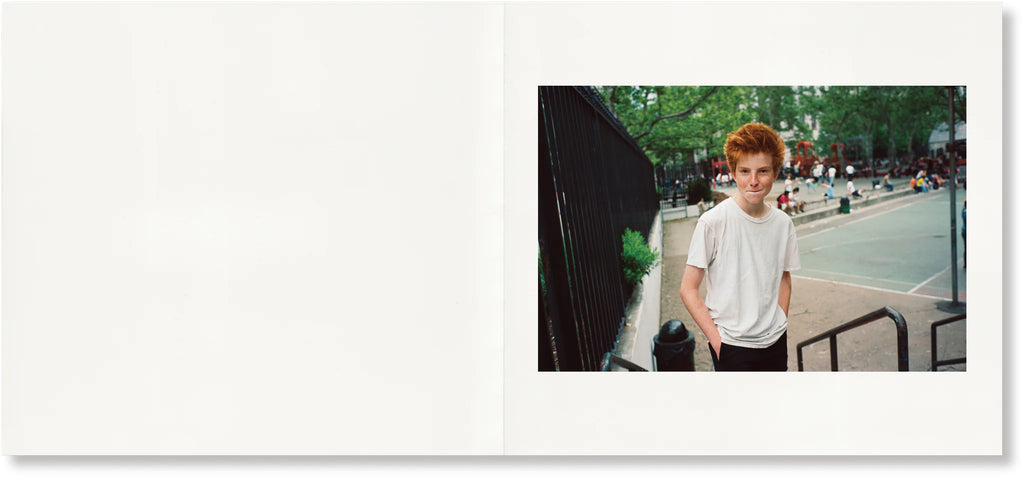 Greg Hunt - Everything I’m Trying To Tell You