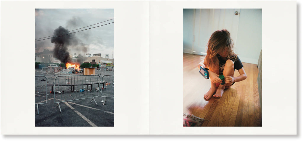 Greg Hunt - Everything I’m Trying To Tell You