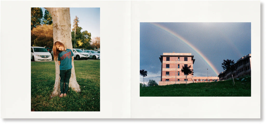 Greg Hunt - Everything I’m Trying To Tell You