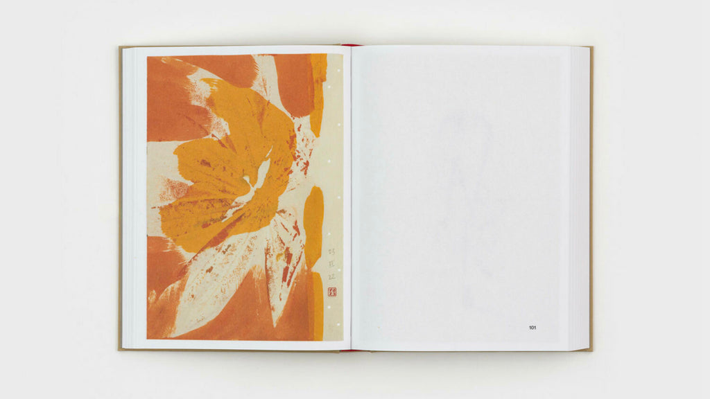 Gabriel Orozco - Diario de Plantas