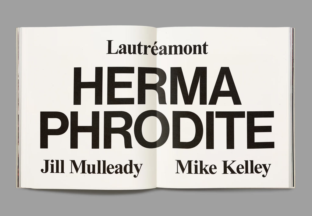 Magma - Issue N°3 "Archive of the Future"