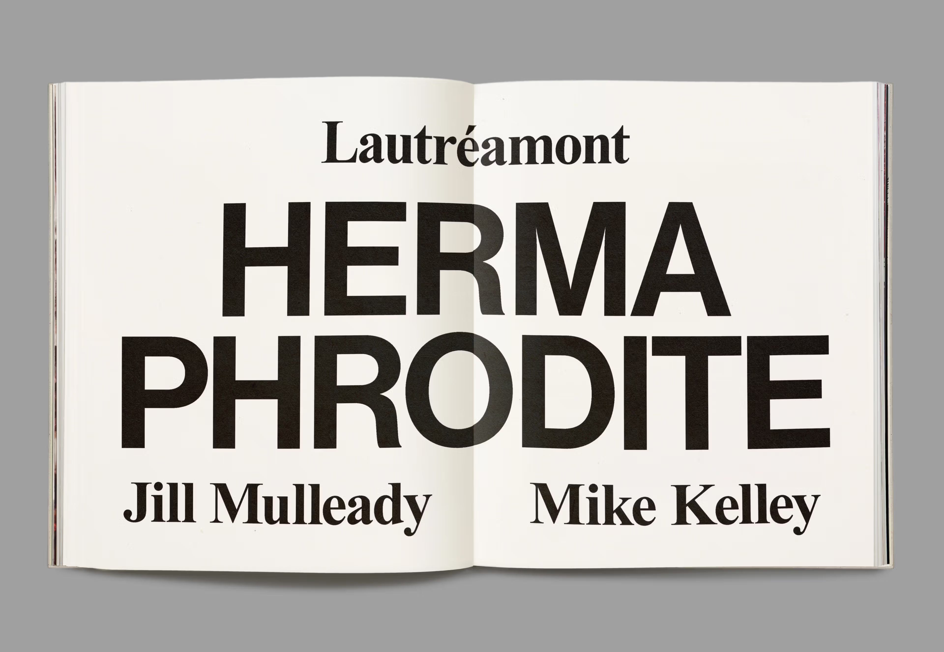 Magma - Issue N°3 "Archive of the Future"