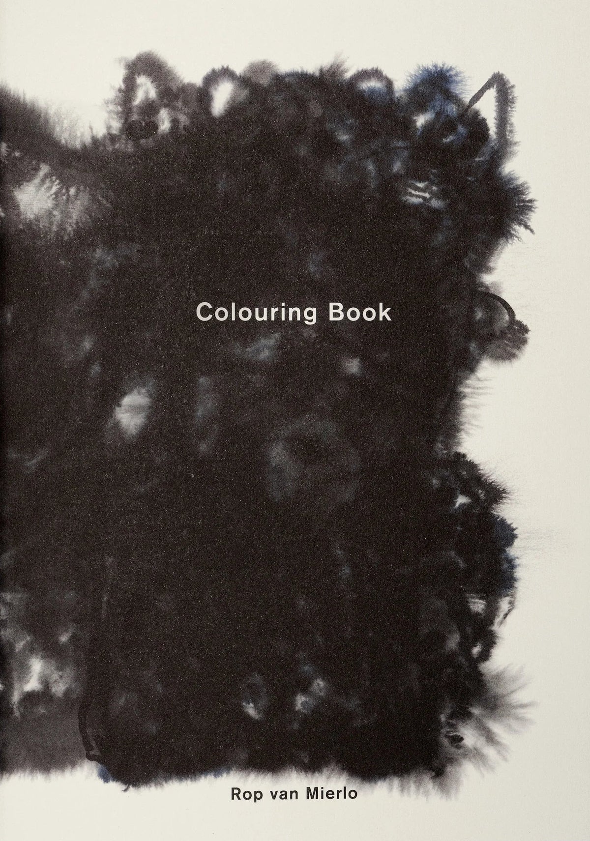 Nan Goldin - Love Streams (Print, 1997) – Yvon Lambert Paris