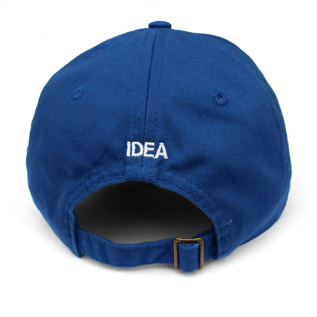 Casquette « I Am This Tall »