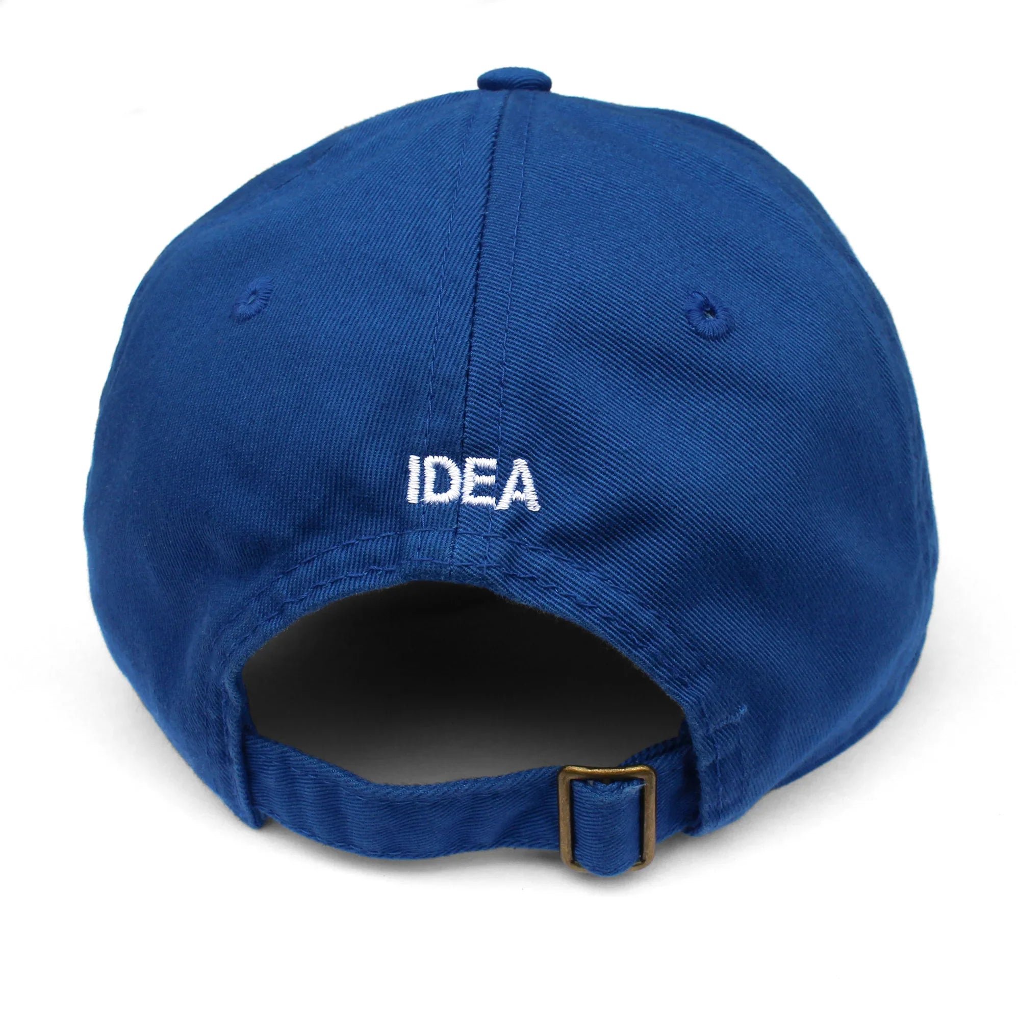 Casquette « I Am This Tall »