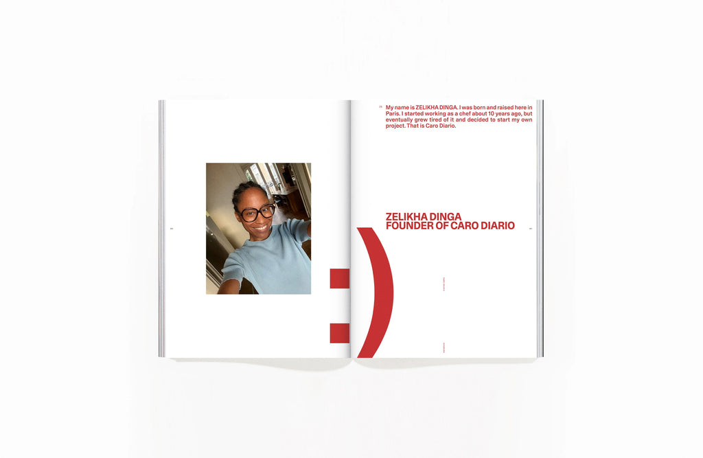 Plates - Issue 02