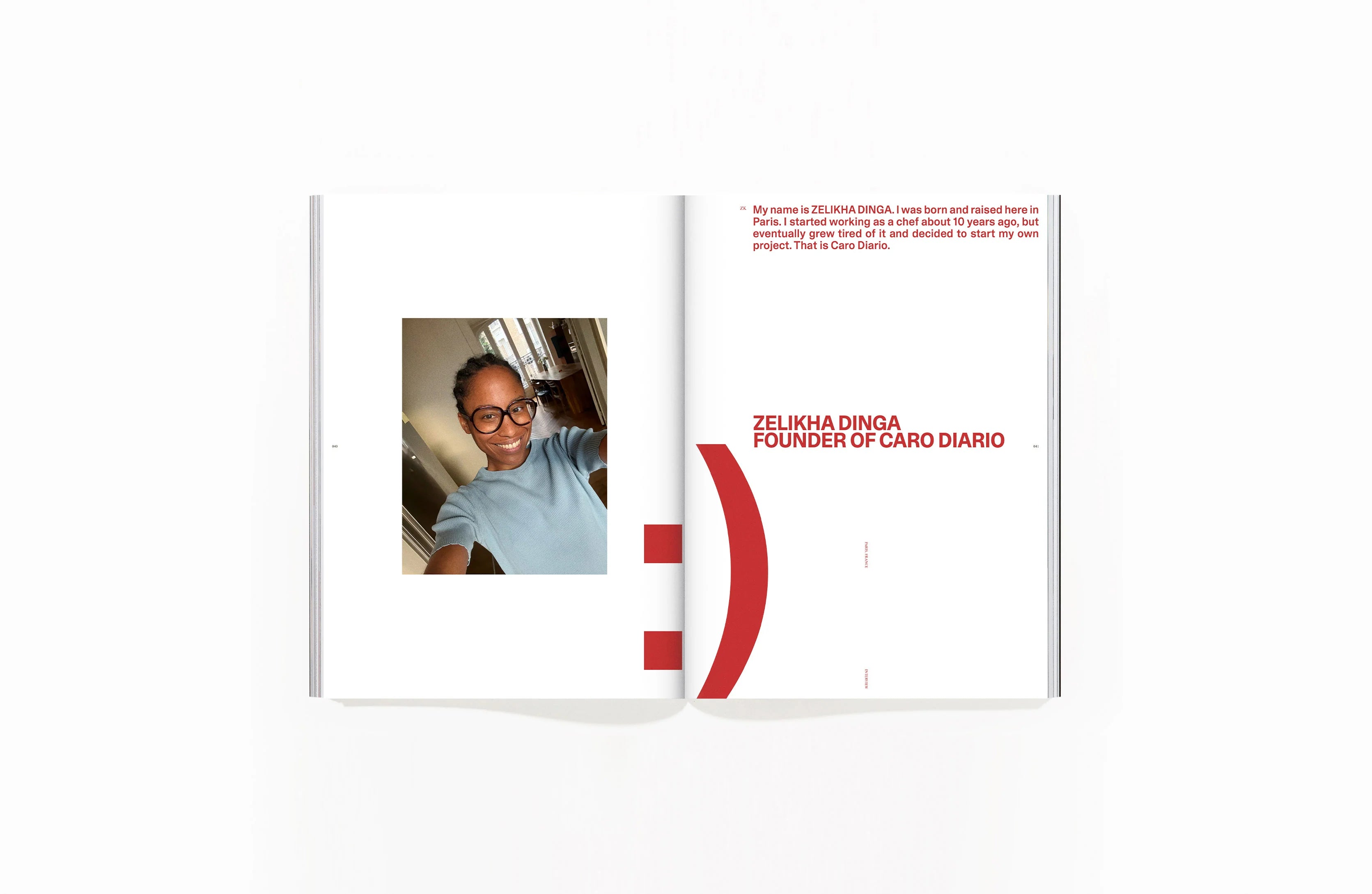 Plates - Issue 02