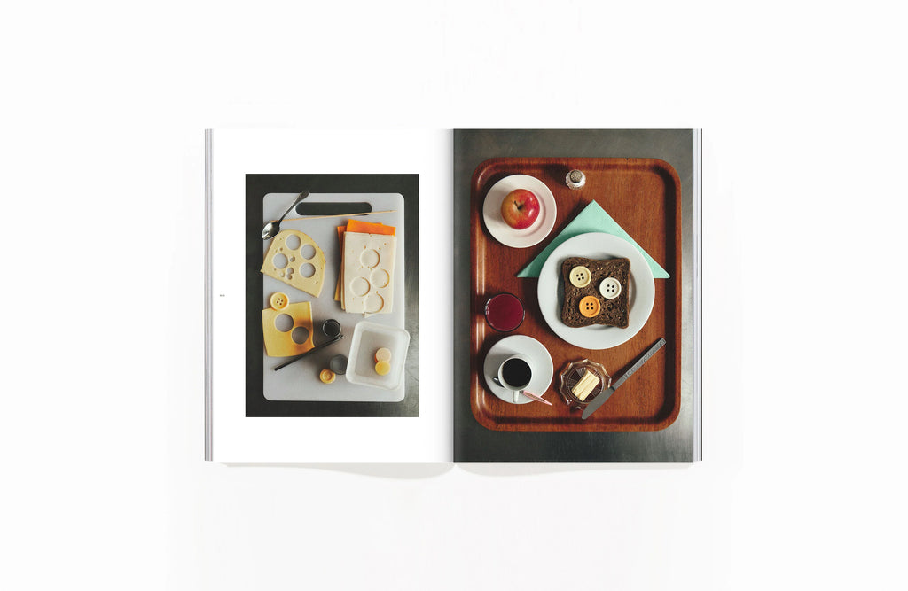 Plates - Issue 02