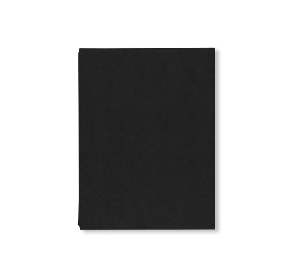 Walter Nikkels - Denkwerk