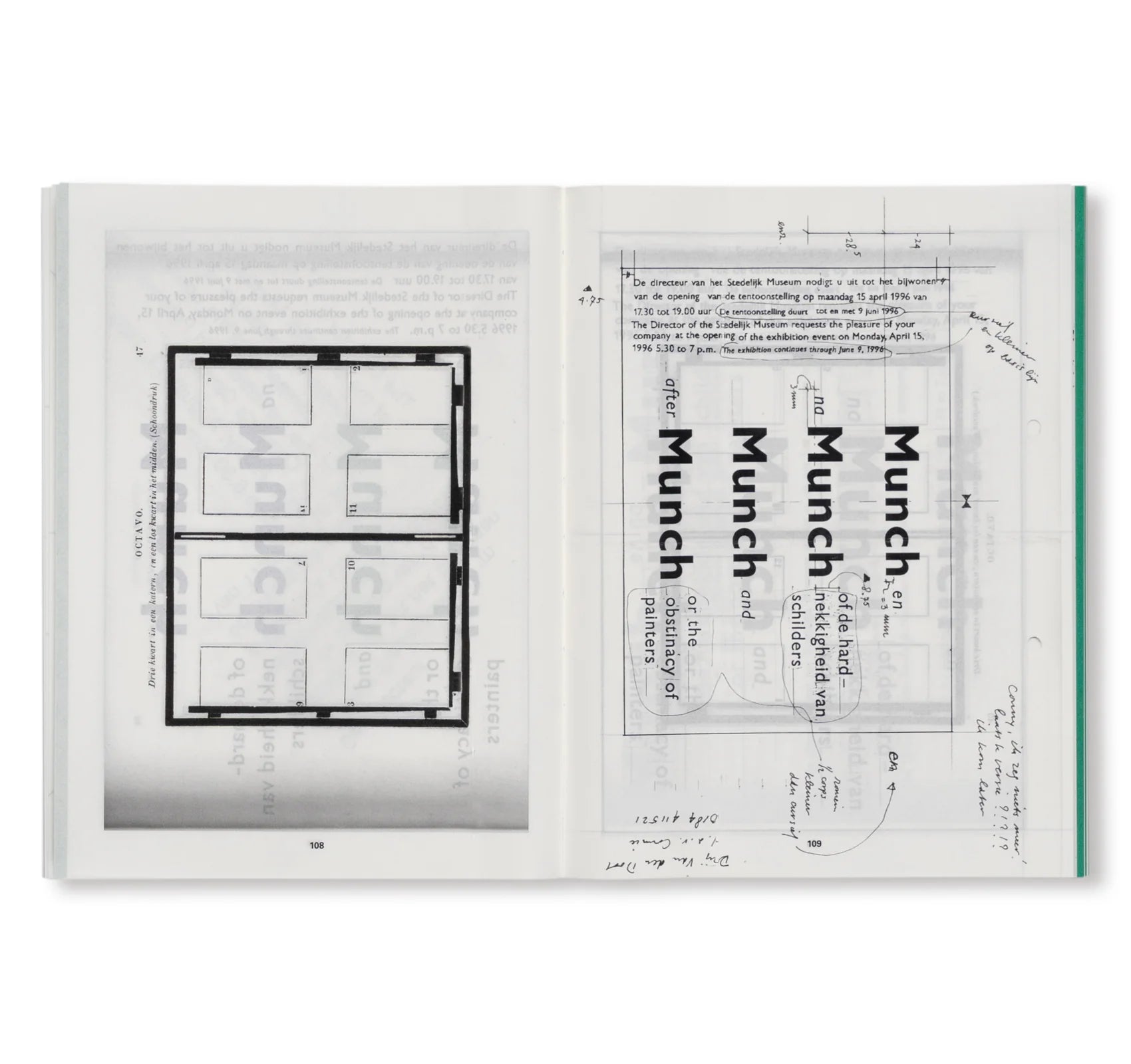 Walter Nikkels - Denkwerk