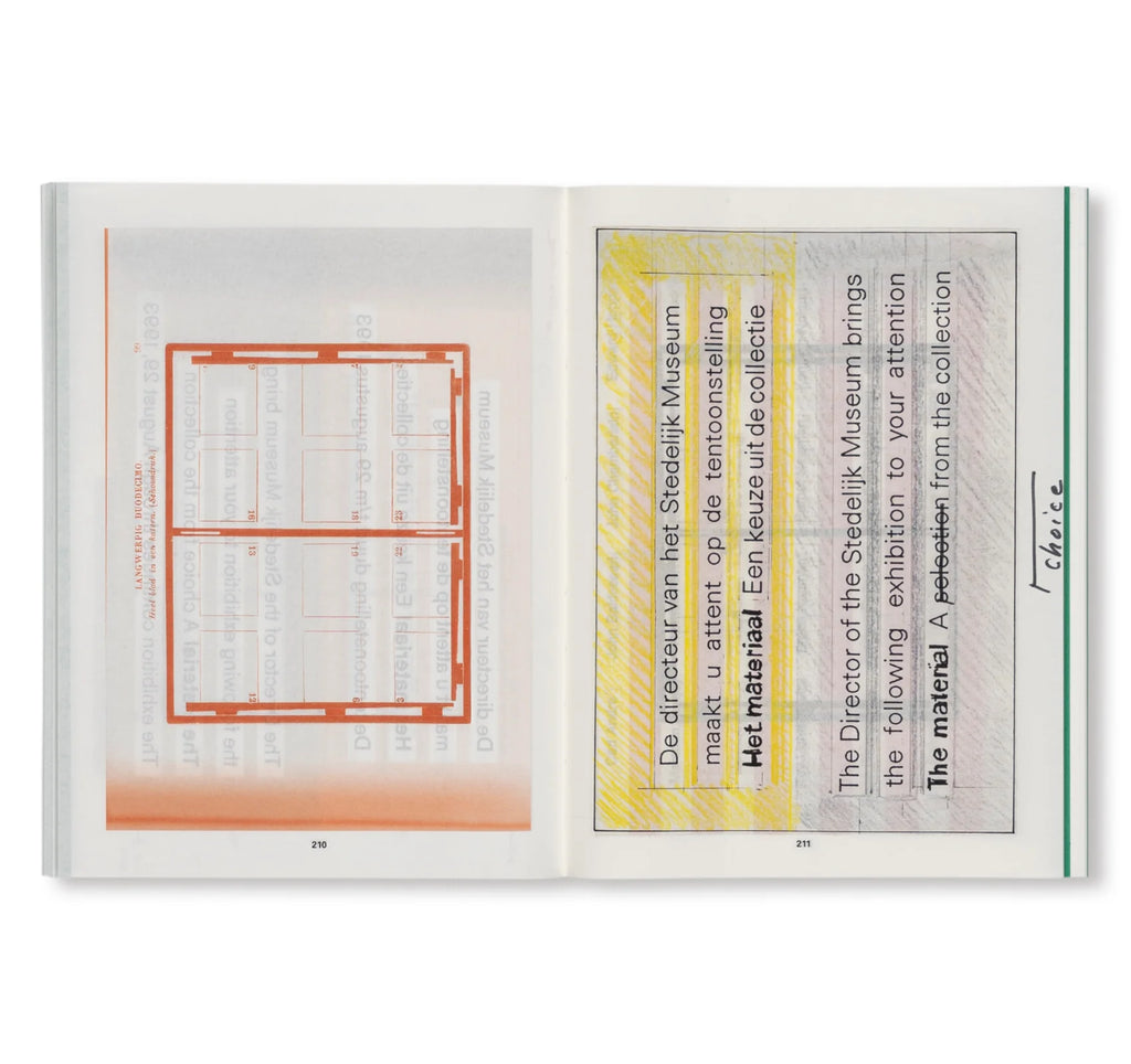 Walter Nikkels - Denkwerk